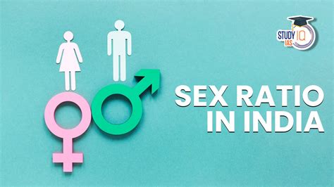 www indian srx|hindu sex ratio in india.